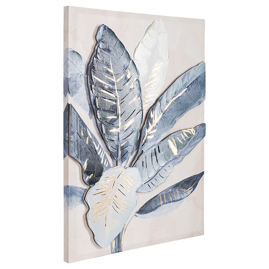 Панно декоративное с эффектом 3d by feel, 50х70 см