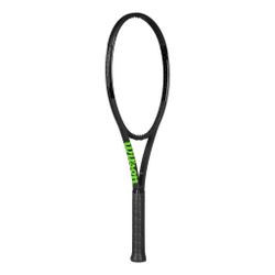 Теннисная ракетка Wilson Blade 98 16x19 Countervail Black Tour Racket (Special Edition)