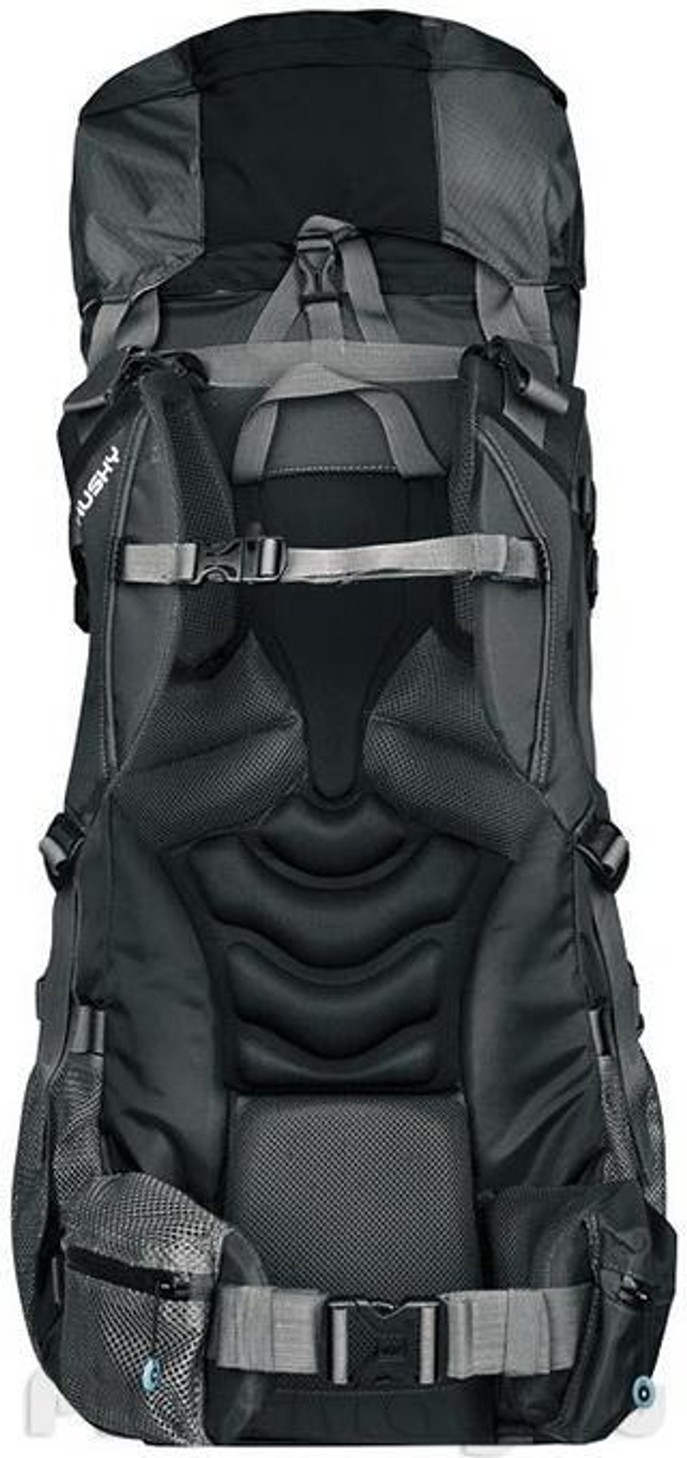 Рюкзак Husky Brooklet 70L