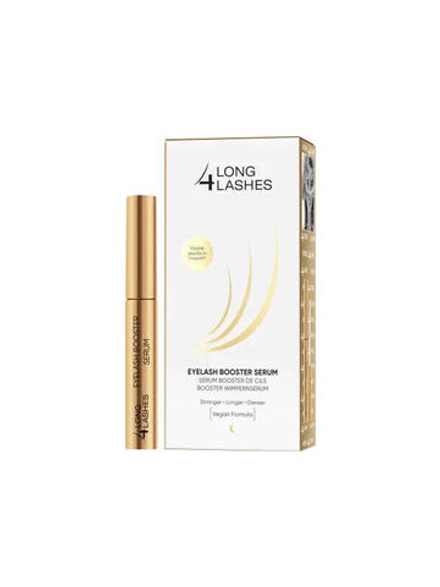 Wimpernserum Long4Lashes, 3 ml