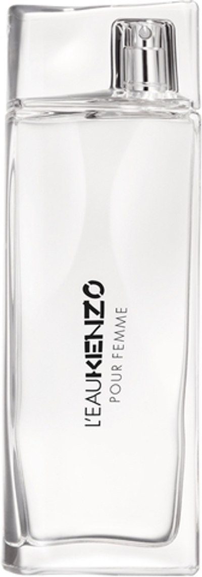 KENZO L'Eau Kenzo Pour Femme Туалетная вода для женщин