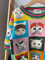 Свитшот Gucci, 128