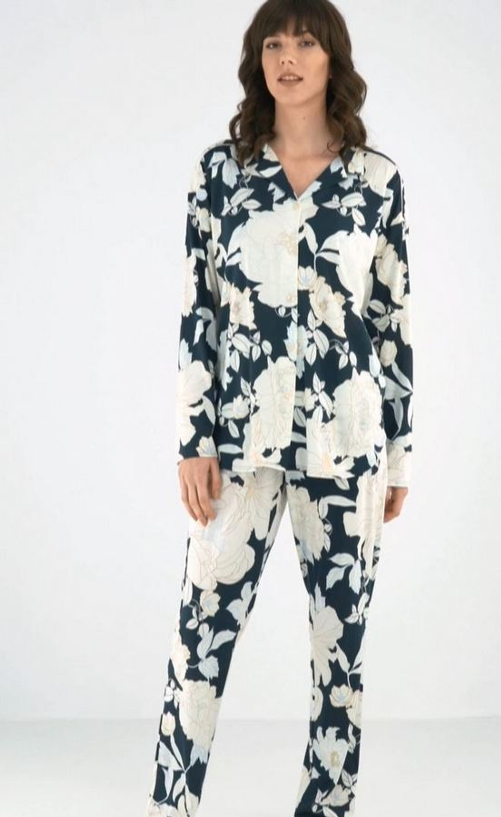 Пижама Feraud FLOWER 3211102.11795