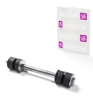 Стойка стабилизатора переднего DAEWOO Nexia,Lanos,SENS в сб 1603148 ORIGINAL+ CS20 15148