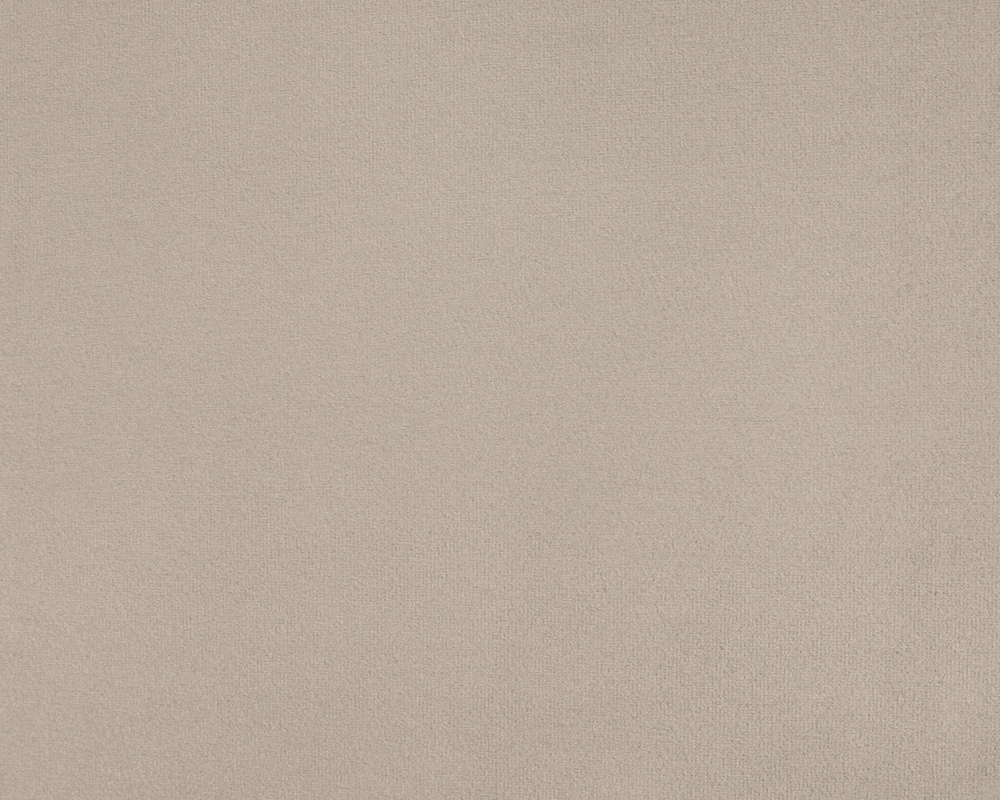 Велюр Evita cocoa (Эвита какао)