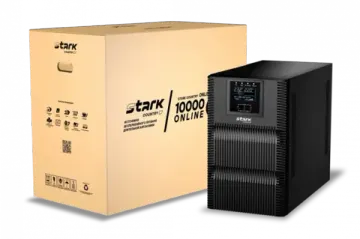 ИБП Stark Country 10000 ONLINE ONE