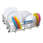 Посудомоечная машина MAUNFELD MLP-12IM фото 7