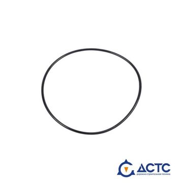 Кольцо уплотнительное SHANTUI