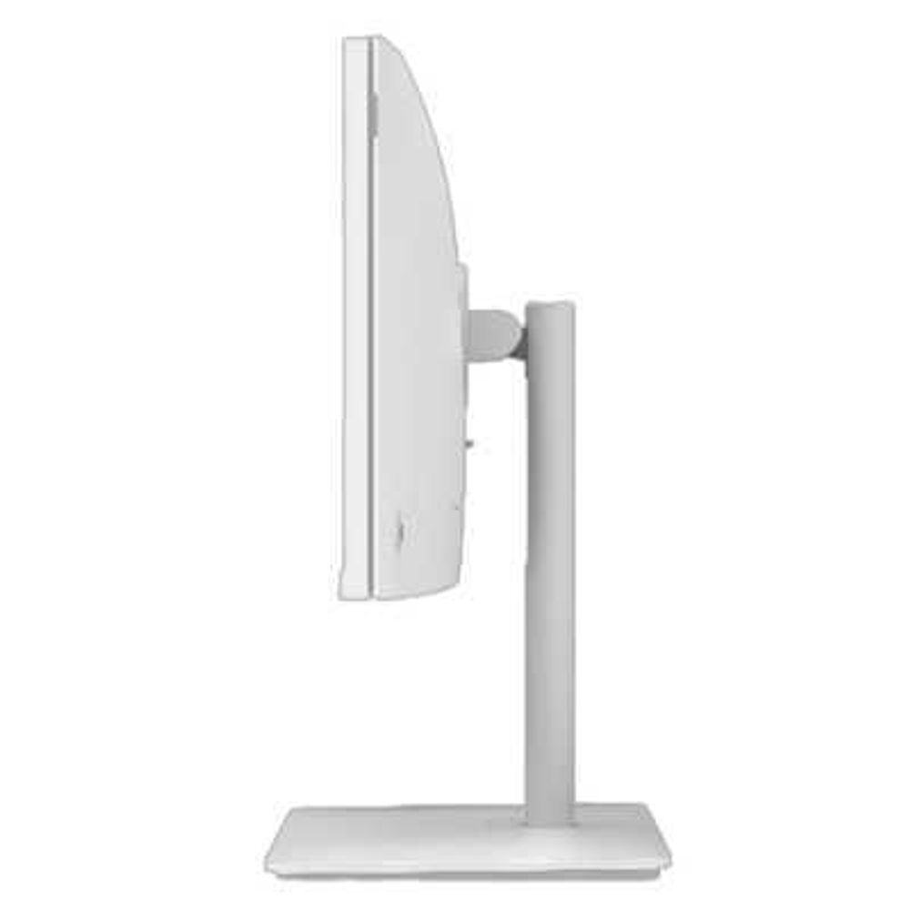 Моноблок Acer Aspire C27A DQ.BNRCD.002