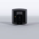 Акустическая система Ecler eMOTUS3ODBK
