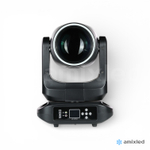 Световой прибор Amixled LED BEAM 200 LH