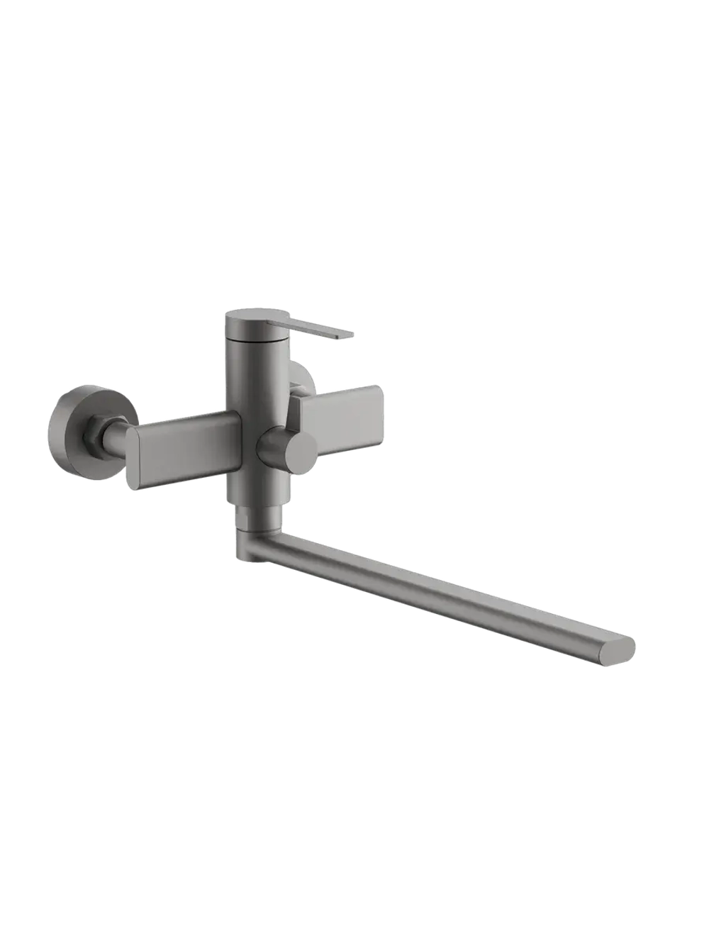 B22813-3 Смеситель для ванны BELZ