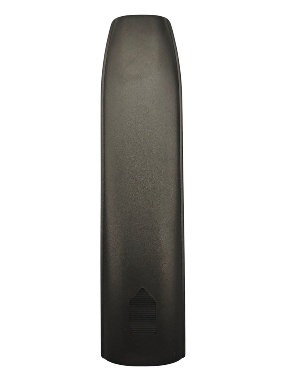 Пульт ДУ Akai RC-v23e