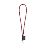 75093. Lanyard Tube Long Set I. Стандартные модели