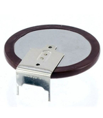 Аккумулятор VL3032-GUFN Panasonic