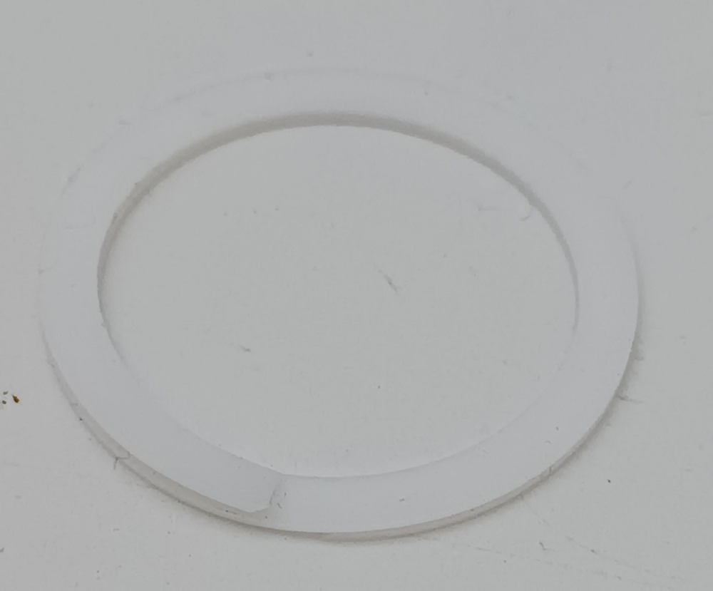 Прокладка MS28782-19