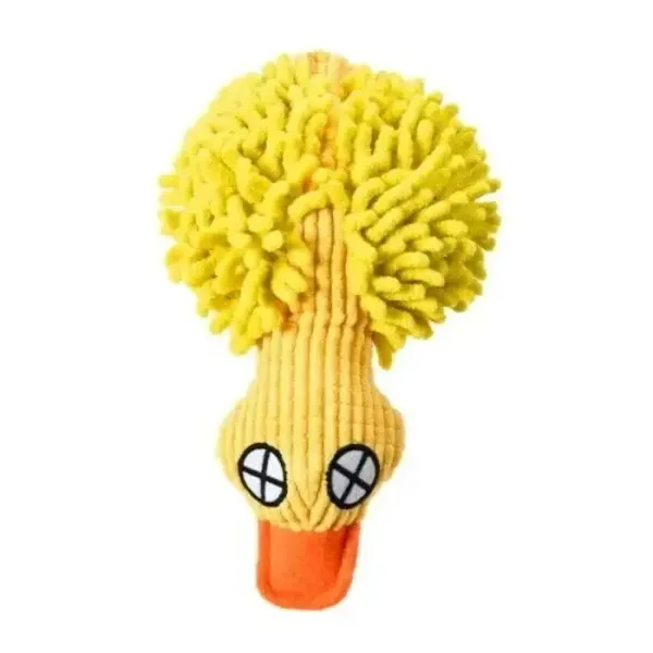 Игрушка Homepet Premium 