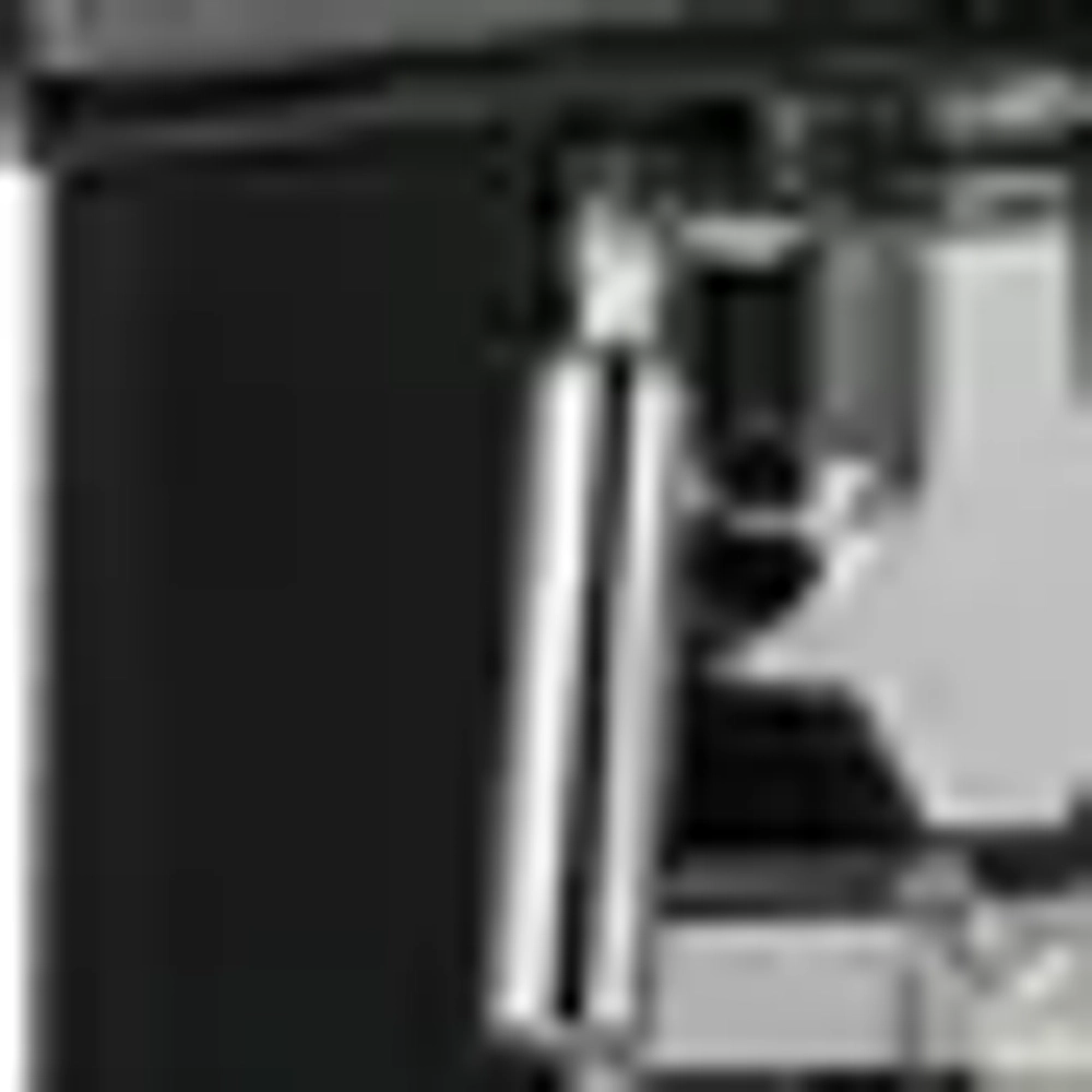 Кофеварка рожкового типа Redmond RCM-1521