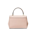 Сумка MICHAEL KORS MK MK Ava Logo, 32F5GAVC1L-SOFT-PINK