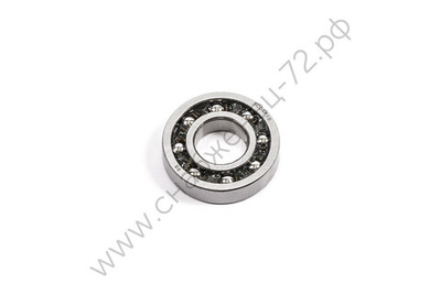 Передний подшипник узла ротора (R 8) SP12610А15