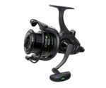 CARP PRO Катушка D-Carp 5500 FS