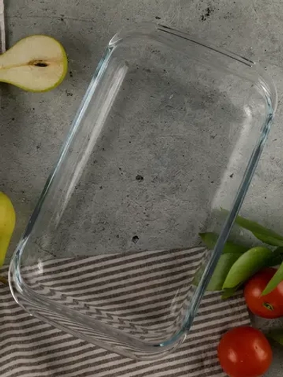 Форма для запекания 1000 мл