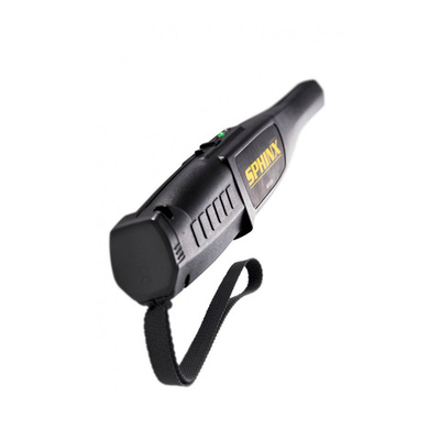 ВМ-612 металлодетектор Sphinx