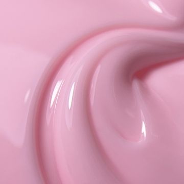 Classic gel 11 Iperfect 30g