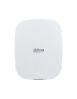 Контроллер охранной сигнализации Dahua Air Shield DHI-ARC3000H-GW2(868) (Ethernet, Wi-Fi 2.4Ггц/5Ггц, GPRS)