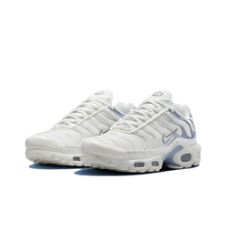 Женские кроссовки Nike Air Max Plus 'White/Ashen Slate' DZ3671-104