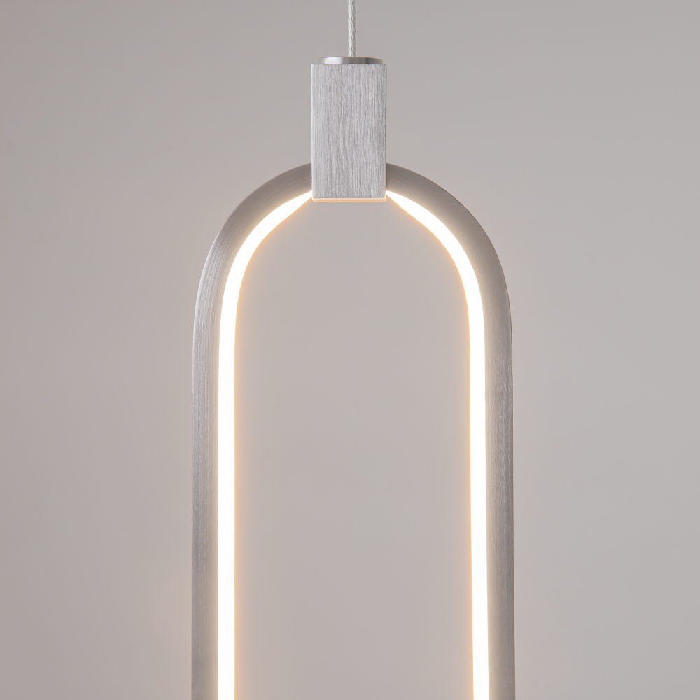 Подвесной светильник Maytoni MOD017PL-L13N