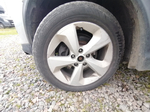 Nissan QASHQAI 2.0 CVT 2WD SE