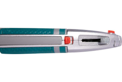 Универсальный нож TOTAL THT5116118