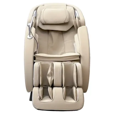 Массажное кресло Casada Saphir