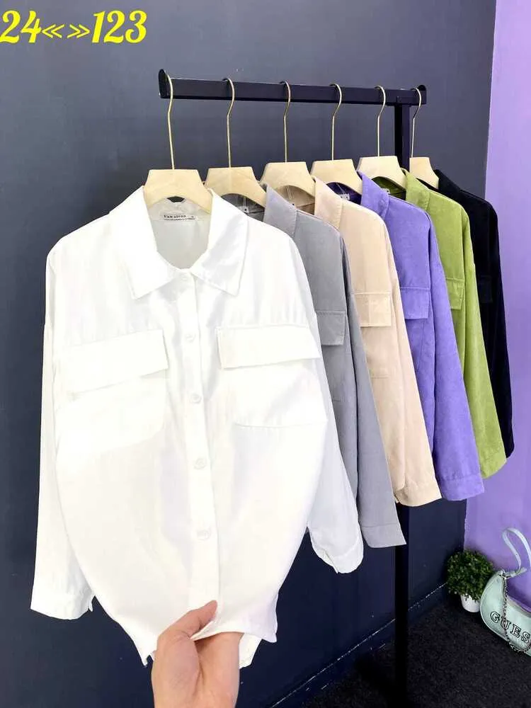 Рубашка 413605 (0412611013) Fabrika