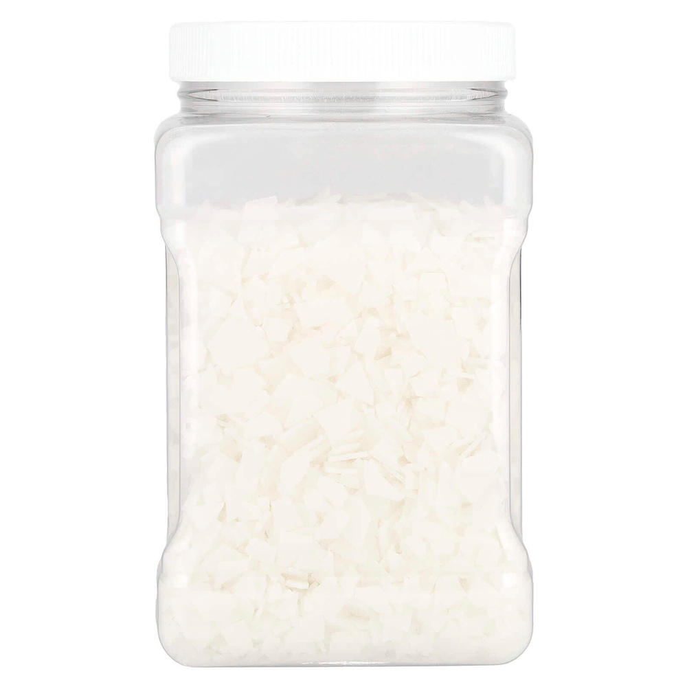 Swanson, Хлопья хлорида магния, 0,75 кг (26,4 унции)