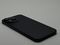 iPhone 15 Pro Max 256Gb Black Titanium