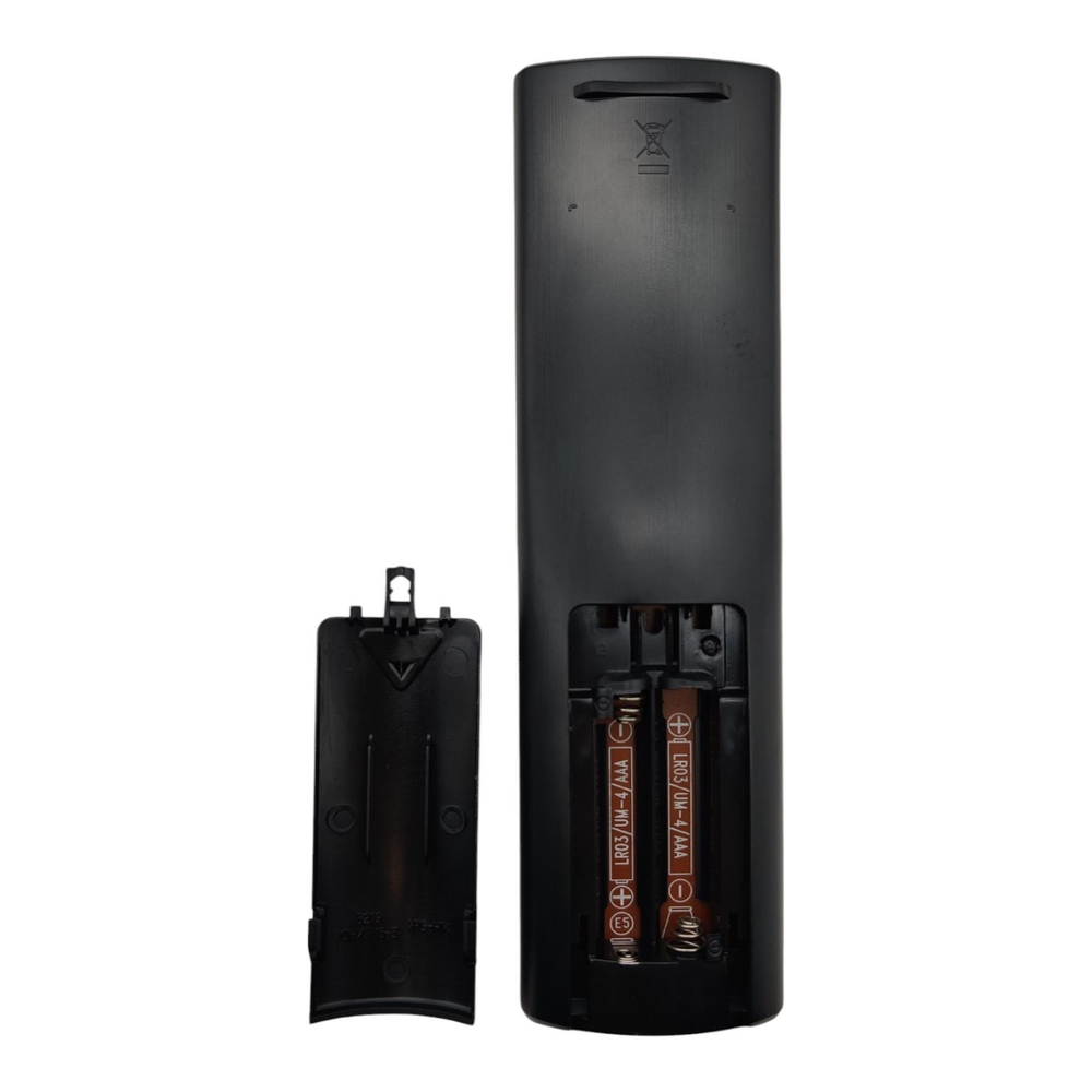 Пульт ДУ LG AKB76040309 для телевизоров