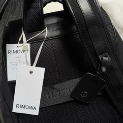 Рюкзак Rimowa