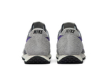 Кроссовки Nike Daybreak Cool Grey