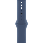 Apple watch S10