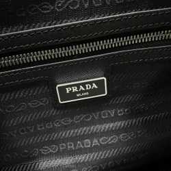Дорожная сумка Prada