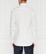 Рубашка HUGO - белый(50519819)
