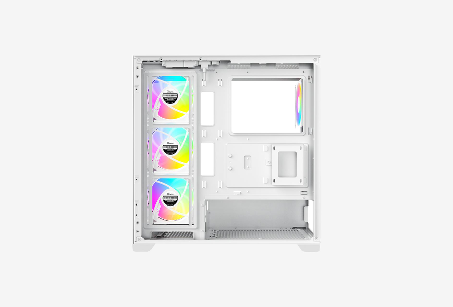 Gamma-C72-WHD400XX-GL_0526606105339
