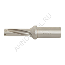 Сверло корпусное K3D18025-06 ACCKee