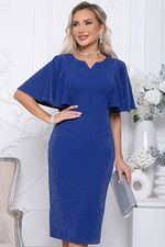 Платье 71658 Avili