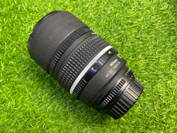 Nikon 105mm 2D AF DC-Nikkor Покупка/Продажа