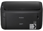 Принтер Canon i-SENSYS LBP6030B