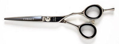 Ножницы KEDAKE 19455-62