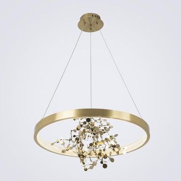 Подвесной светильник MODESTYLE MS.9005.600